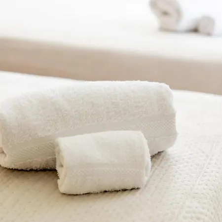 Terre Del Cretto Bed & Breakfast