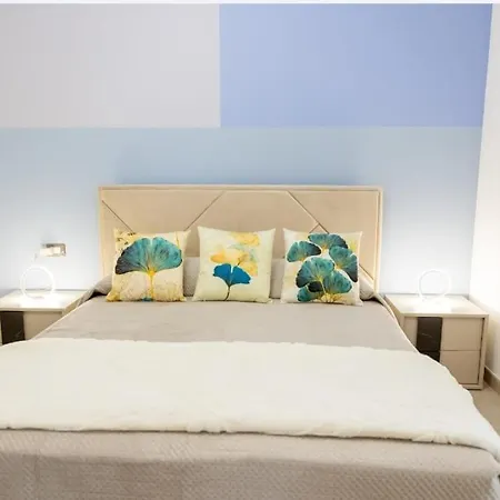 Terre Del Cretto Bed & Breakfast Nuova Gibellina