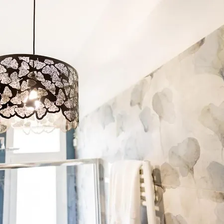 Bed & Breakfast Terre Del Cretto