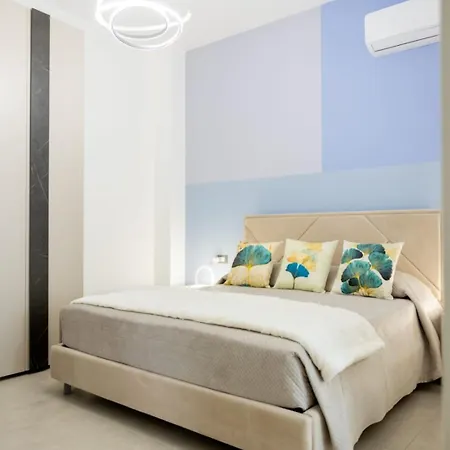 Terre Del Cretto Bed & Breakfast
