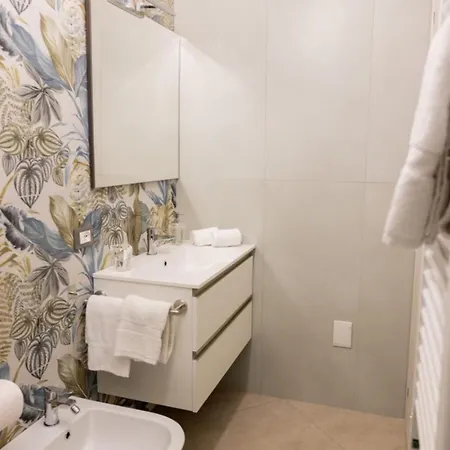 Terre Del Cretto Bed & Breakfast Nuova Gibellina