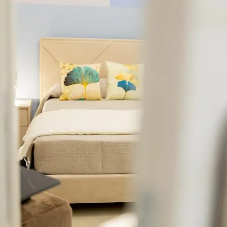 Bed & Breakfast Terre Del Cretto *
