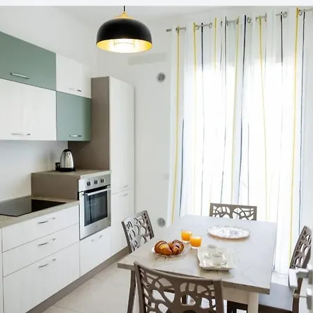 Terre Del Cretto Bed & Breakfast Nuova Gibellina