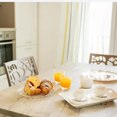 Bed & Breakfast Terre Del Cretto Nuova Gibellina