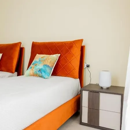 Terre Del Cretto Bed & Breakfast *