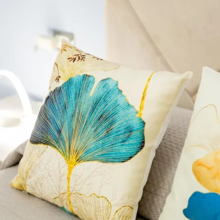 Terre Del Cretto Bed & Breakfast Nuova Gibellina