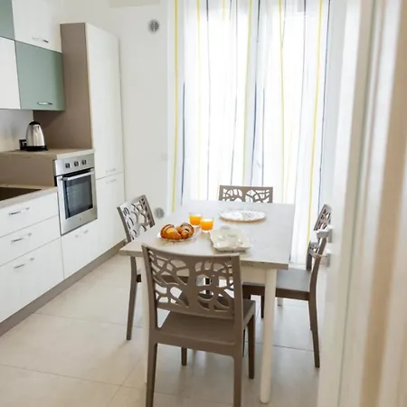 Bed & Breakfast Terre Del Cretto Nuova Gibellina