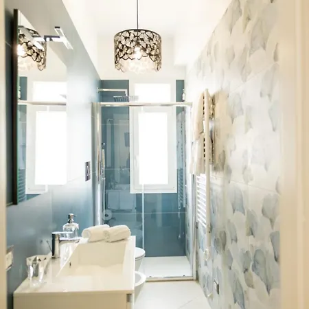Terre Del Cretto Bed & Breakfast Nuova Gibellina