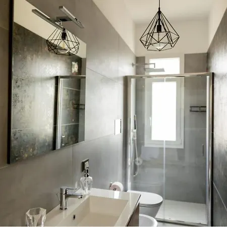 Bed & Breakfast Terre Del Cretto *