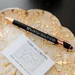 ベッド・アンド・ブレックファスト Terre Del Cretto Nuova Gibellina