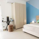 Terre Del Cretto 3* Nuova Gibellina