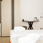 ベッド・アンド・ブレックファスト Terre Del Cretto 3*