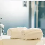 Terre Del Cretto Nuova Gibellina