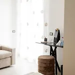 Terre Del Cretto 3* Nuova Gibellina