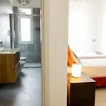 Terre Del Cretto 3* Nuova Gibellina
