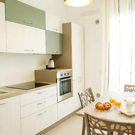 Terre Del Cretto Bed & Breakfast *