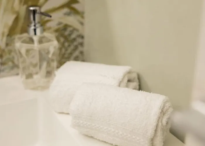 Terre Del Cretto Bed & Breakfast 3*