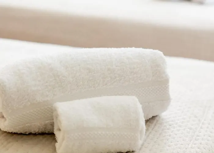 Terre Del Cretto Bed & Breakfast