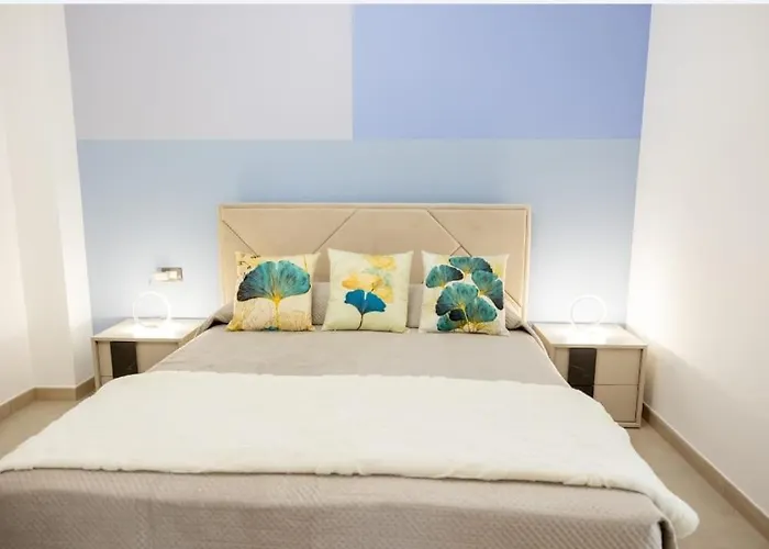 Terre Del Cretto Bed & Breakfast Nuova Gibellina