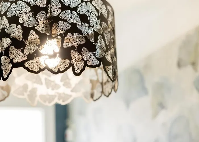 Bed & Breakfast Terre Del Cretto Nuova Gibellina