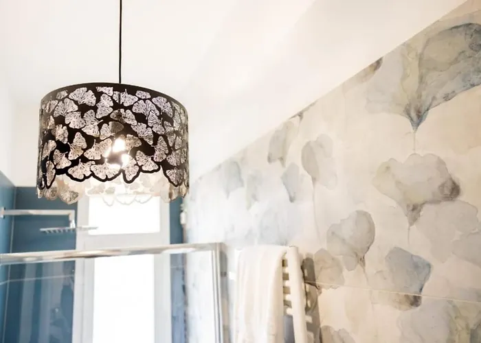Bed & Breakfast Terre Del Cretto