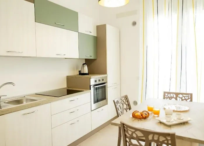 Terre Del Cretto Bed & Breakfast 3*