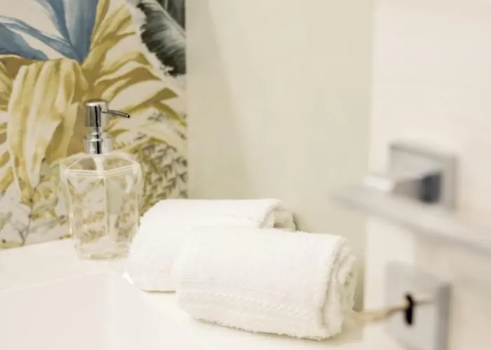 Terre Del Cretto Bed & Breakfast Nuova Gibellina