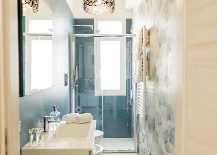 Terre Del Cretto Nuova Gibellina