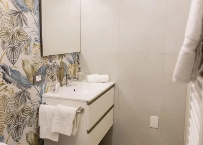 Terre Del Cretto Bed & Breakfast Nuova Gibellina