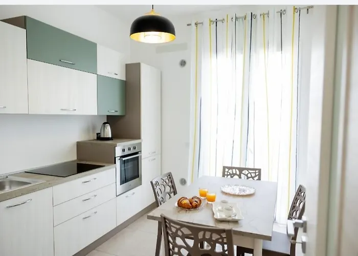 Terre Del Cretto Bed & Breakfast Nuova Gibellina