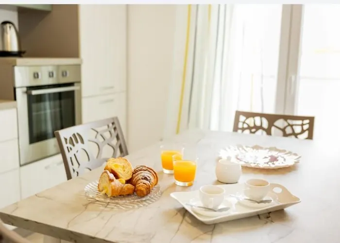 Bed & Breakfast Terre Del Cretto Nuova Gibellina