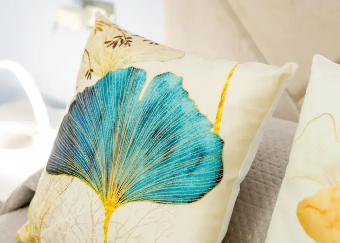 Terre Del Cretto Bed & Breakfast Nuova Gibellina