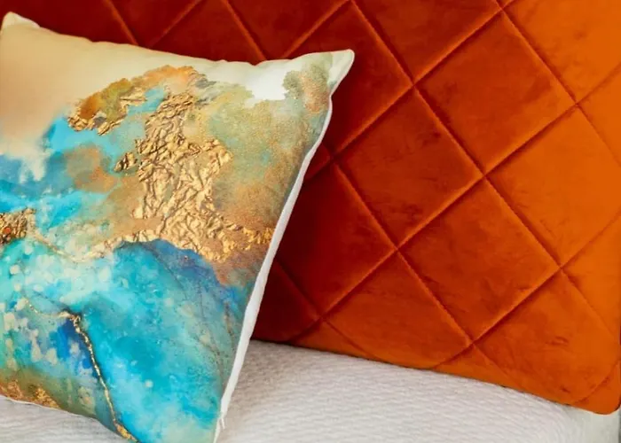 Terre Del Cretto Nuova Gibellina