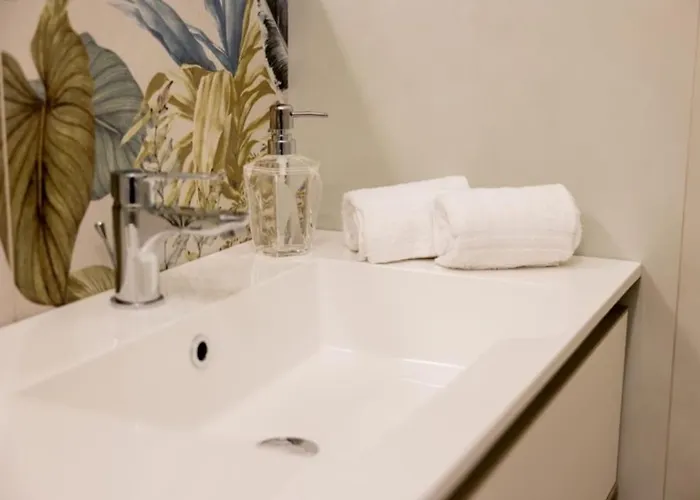 Bed & Breakfast Terre Del Cretto