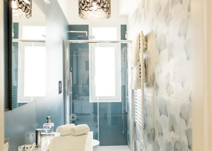 Terre Del Cretto Bed & Breakfast Nuova Gibellina